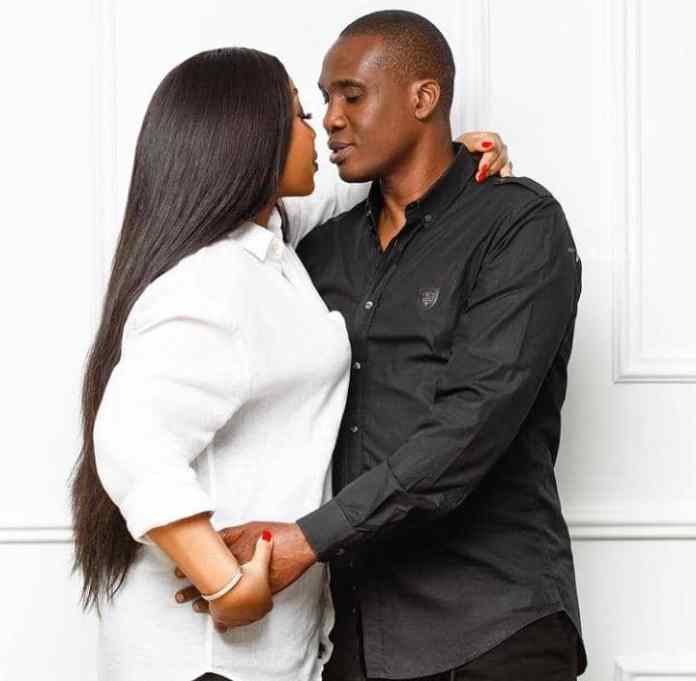 Fidelis Anosike Biography: Husband of Rita Dominic, Age, Net Worth, State, First wife, Children
