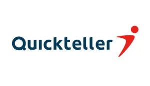 How to Apply for Quickteller Business Grants
