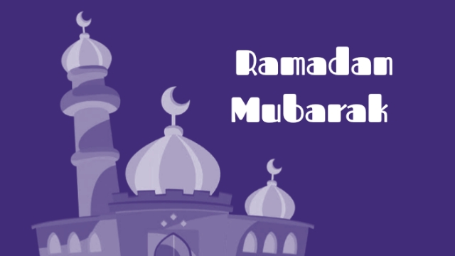Ramadan Mubarak: Ramadan Greetings, Ramadan Quotes To Wish Happy Ramadan 2022