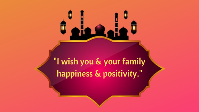 Ramadan Mubarak: Ramadan Greetings, Ramadan Quotes To Wish Happy Ramadan 2022