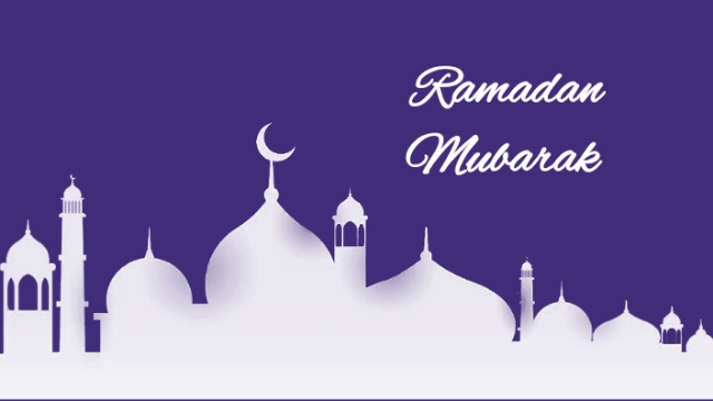 Ramadan Mubarak: Ramadan Greetings, Ramadan Quotes To Wish Happy Ramadan 2022