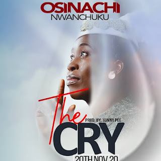 Biography Osinachi Nwachukwu  , Osinachi Nwachukwu Family, Osinachi Nwachukwu Children, Osinachi Nwachukwu Husband, Osinachi Nwachukwu Songs, Osinachi Nwachukwu  Cause Of Death, Osinachi Nwachukwu Burial Pictures, Osinachi Nwachukwu State Of Origin, Osinachi Nwachukwu Hometown, Osinachi Nwachukwu Birthday, Osinachi Nwachukwu Net Worth, Osinachi Nwachukwu church..