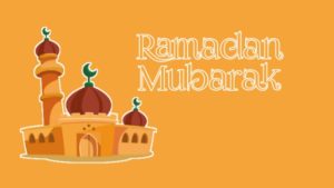 Ramadan Mubarak: Ramadan Greetings, Ramadan Quotes To Wish Happy Ramadan 2022