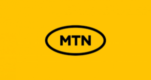 MTN Foundation Scholarship Portal 2022 | Requirement, How to Apply for MTN Foundation Scholarship for Undergraduate