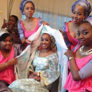 Top 10 Tribes With the Cheapest Bride Price in Nigeria and their Prices