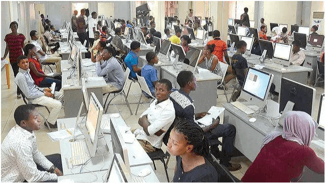 JAMB Issues Code Of Conduct To Candidates Ahead Of 2022 UTME