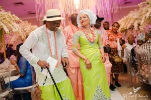 Top 10 Tribes With the Cheapest Bride Price in Nigeria and their Prices