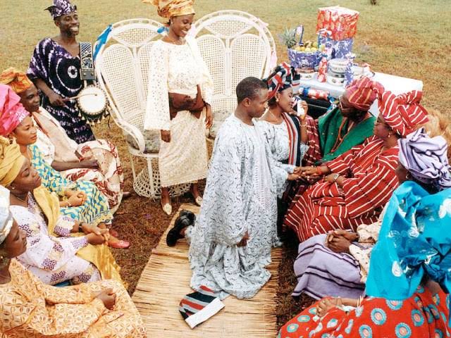 Top 10 Tribes With the Cheapest Bride Price in Nigeria and their Prices