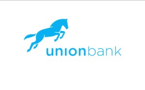 Top 10 Richest Banks in Nigeria 2022 -Union bank