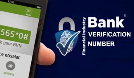 10 Best Instant Loan Apps Without BVN In Nigeria