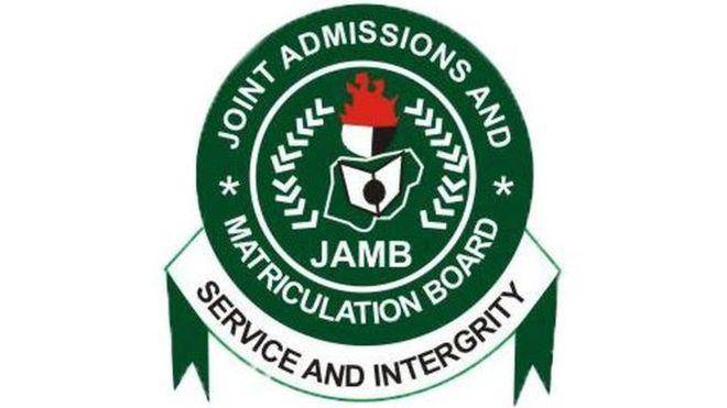 JAMB Activates JAMB CAPS for 2022/2023 Admission Exercise