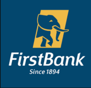 Top 10 Richest Banks in Nigeria 2022