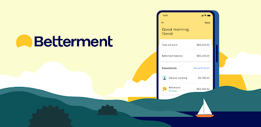 10 Best Investment Apps 2022