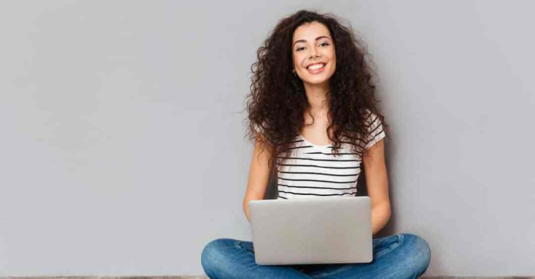 Let’s start with the basics - Create Gofundme Account