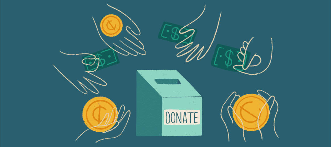 How to Create Gofundme Account And Raise Good Money