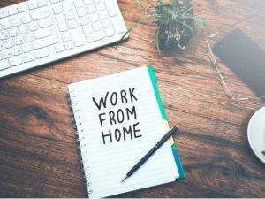 10 Lucrative Work from Home Jobs in Nigeria for 2023: Earn Well from the Comfort of Your Home