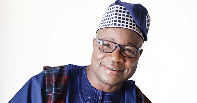 #OsunDecides2022: Live Updates From Osun State Governorship Election 2022