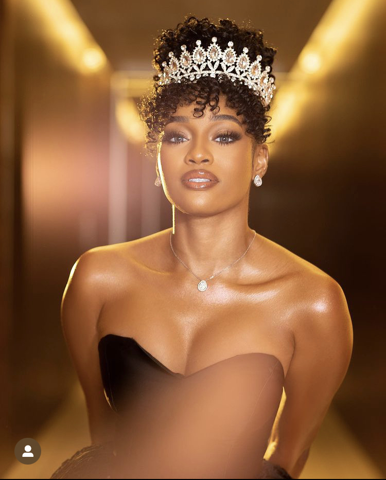 Beauty