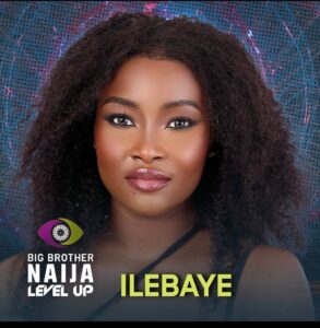 Ilebaye BBN Season 7 Biography, Wikipedia, Age, State of Origin, Real Name,  Instagram