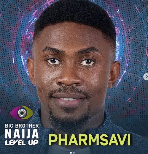 Everything About Pharmsavi Bbnaija Season 7 Housemate 2022