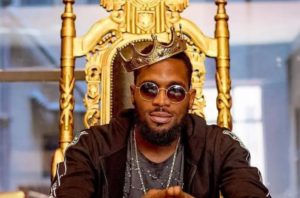 Top 10 Richest Musician in Nigeria 2023
