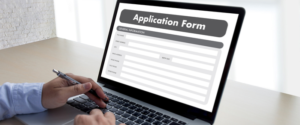 How To Apply For Youth Leadership Debate 2022