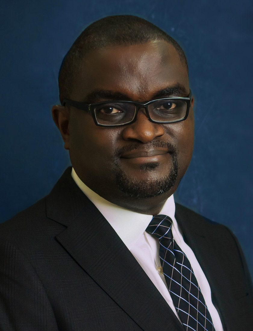 10 Best Lawyers in Nigeria 2022 and their Contact Details 