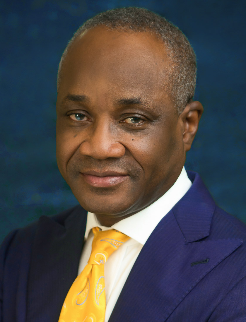 10 Best Lawyers in Nigeria 2022 and their Contact Details 