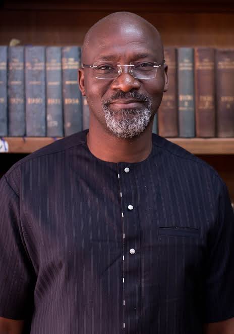 10 Best Lawyers in Nigeria 2022 and their Contact Details 