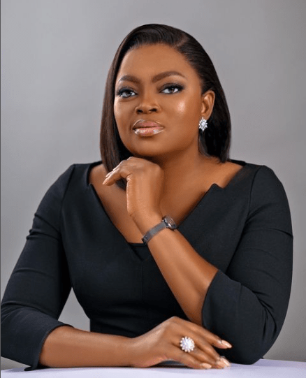 List of Richest Yoruba Women and Their Source of Wealth 