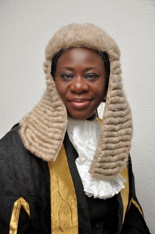 10 Best Lawyers in Nigeria 2022 and their Contact Details 