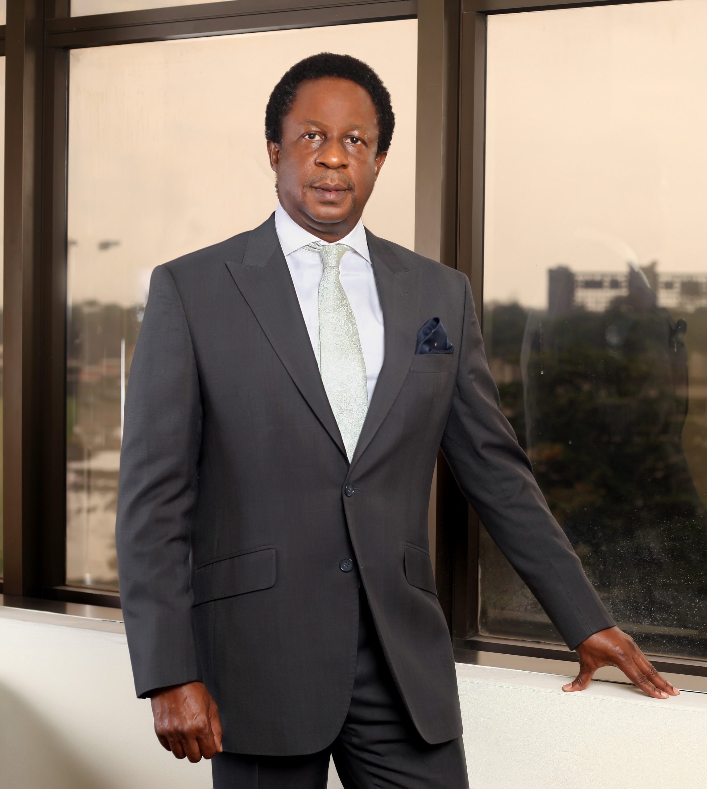 10 Best Lawyers in Nigeria 2022 and their Contact Details 