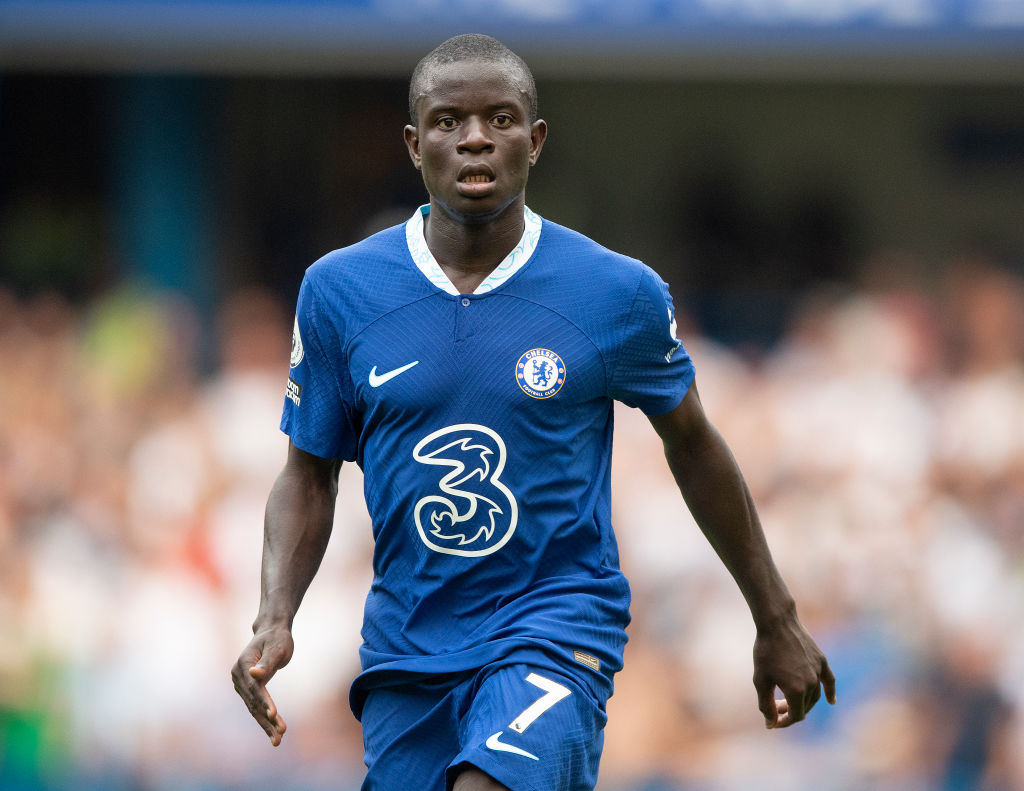 Latest Transfer News For Today Tuesday 13th September 2022
