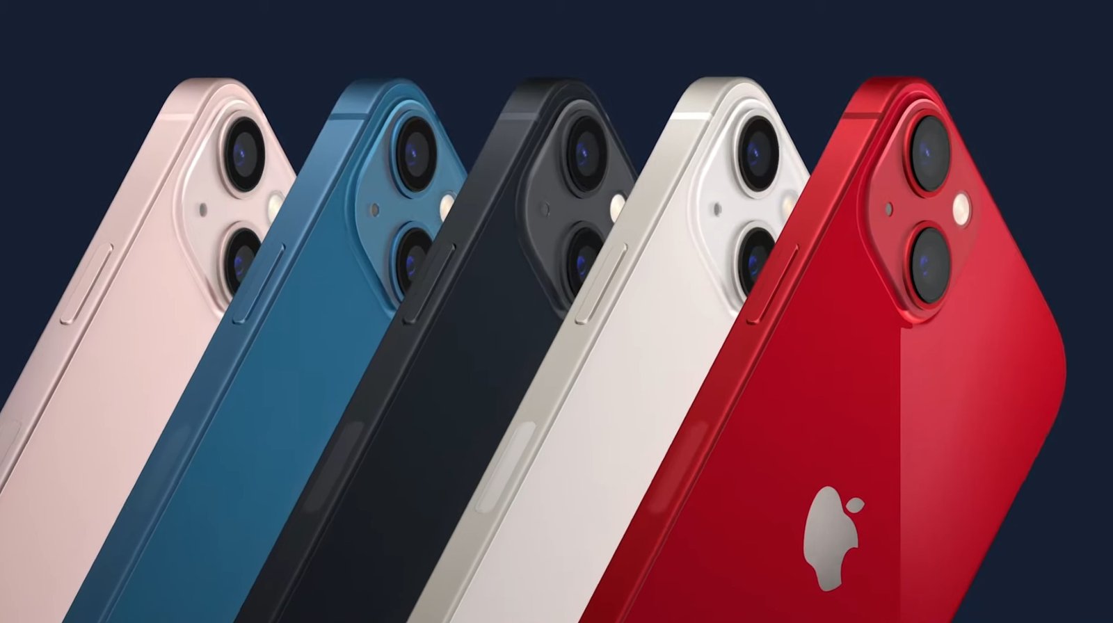 iPhone 14 Price , Specs, Price, Colors and more