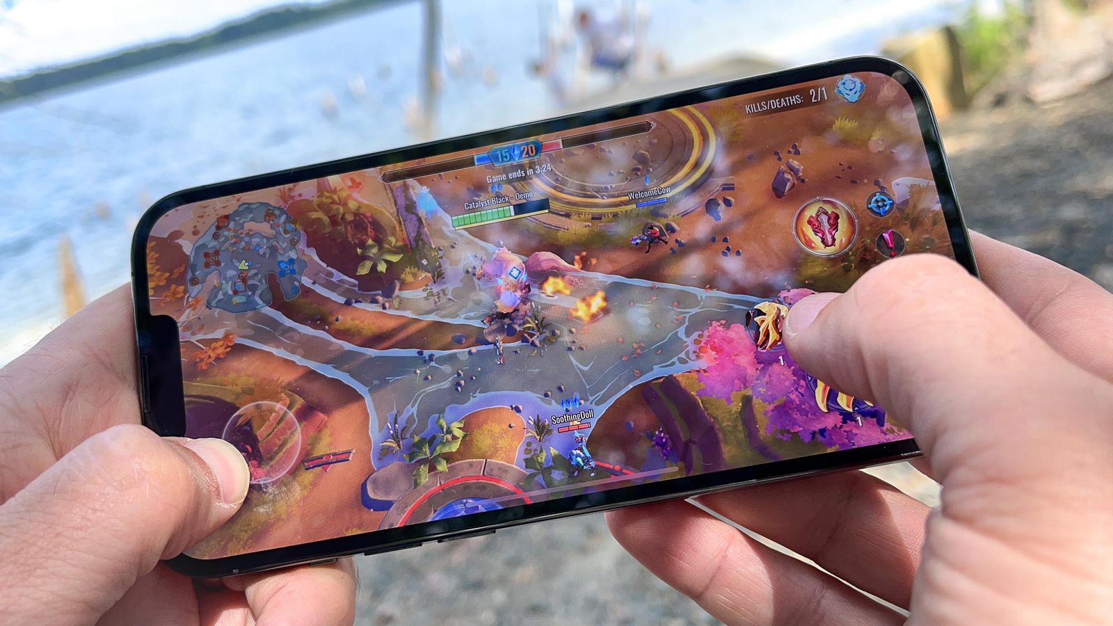 iPhone 14 Price , Specs, Price, Colors and more