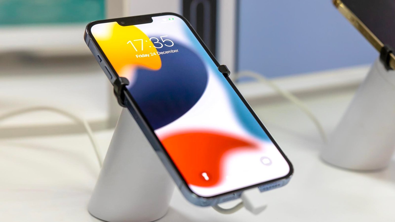 iPhone 14 Price , Specs, Price, Colors and more