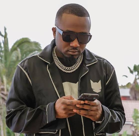 Ice Prince