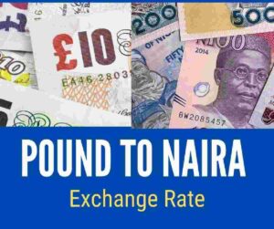 IMPORTANT NOTE: Please note that the exchange rate changes hourly.