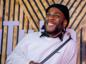 Top 10 Richest Musician in Nigeria 2023