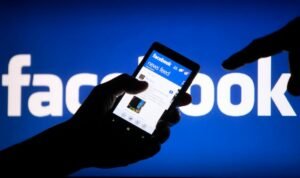 10 Proven Ways to Easily Make Money on Facebook in Nigeria 2023