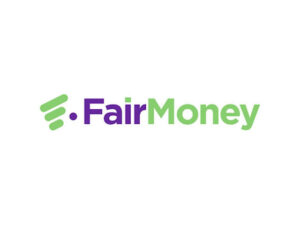 Top 10 Best Loan Apps In Nigeria 