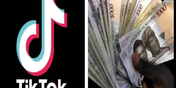 How To Make Money on TikTok in Nigeria 2023