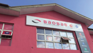 Addresses and Contact Details of Baobab Microfinance Bank In Nigeria