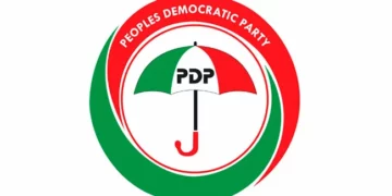 Edo 2024: PDP Battles Court Verdict
