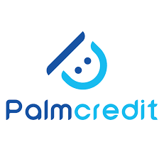 Top 10 Best Loan Apps In Nigeria 