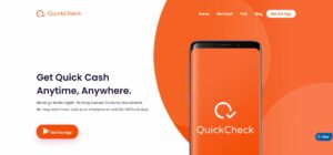 Top 10 Best Loan Apps In Nigeria (For Fast Instant Loan)