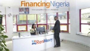 Top 10 Best Loan Apps In Nigeria (For Fast Instant Loan)