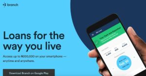 Top 10 Best Loan Apps In Nigeria (For Fast Instant Loan)