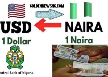 Black Market Dollar To Naira Today November 2023