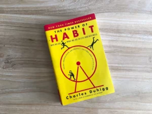 Life-Changing Books to Read in Your 20s for Personal Growth